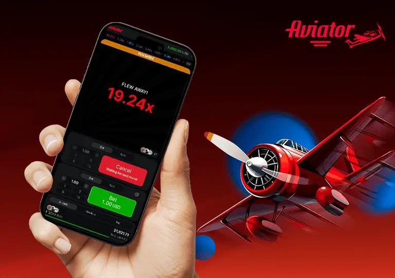 aviator estratégias