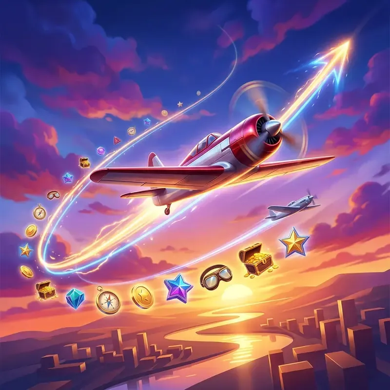 Aviator jogo como jogar, usar demo