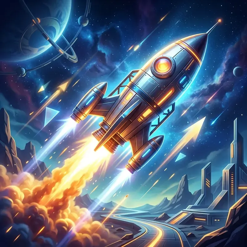 JetX como jogar o jogo, testar