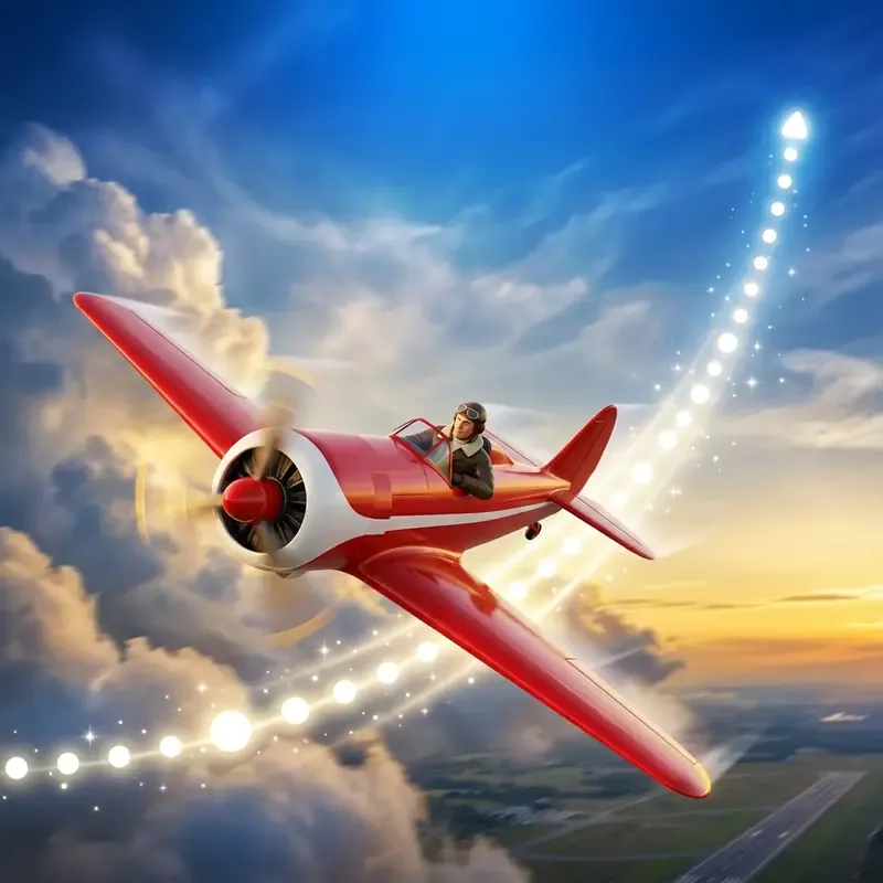 Aviator Demo jogar grátis e entender