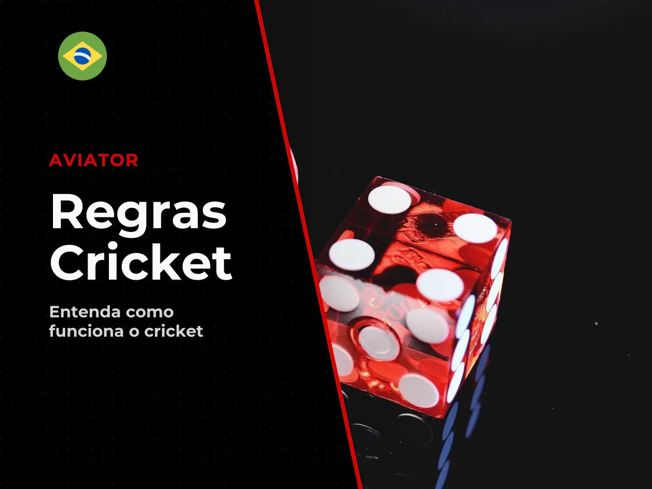 Como funciona um match de cricket em termos gerais. Uma partida é dividida em **innings**, períodos em que cada equipe alterna entre rebater e arremessar. Dentro de cada innings, o jogo avança por **o