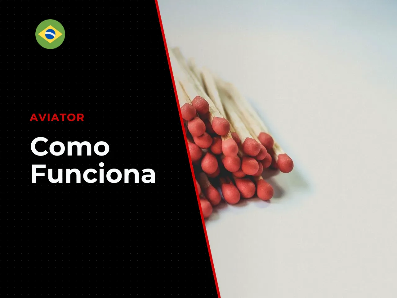 Como funciona um match de cricket