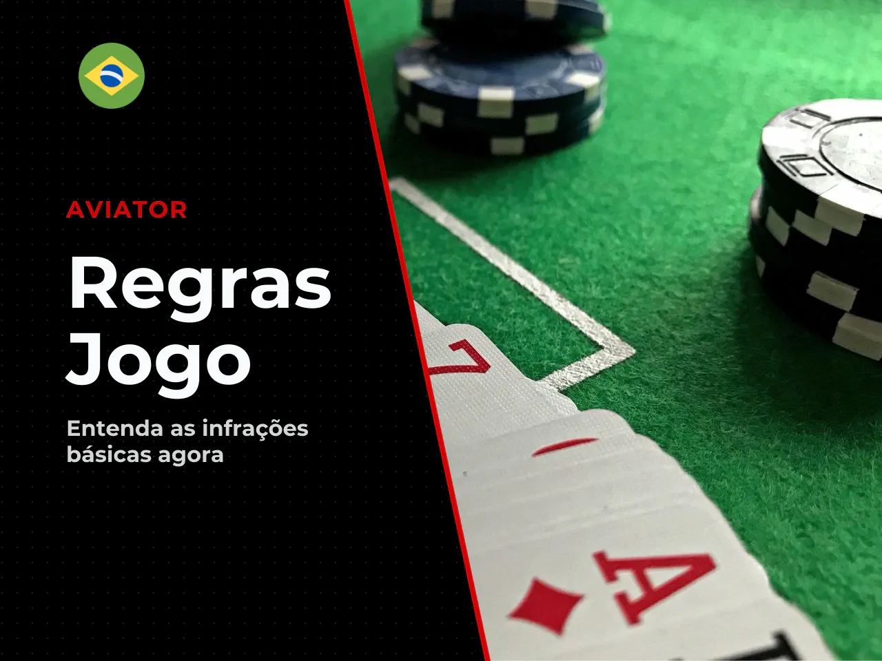 Faltas e situações que encerram o ponto. Falta no badminton é qualquer ação proibida que confere um ponto direto ao oponente. As situações mais comuns que encerram o rally são: