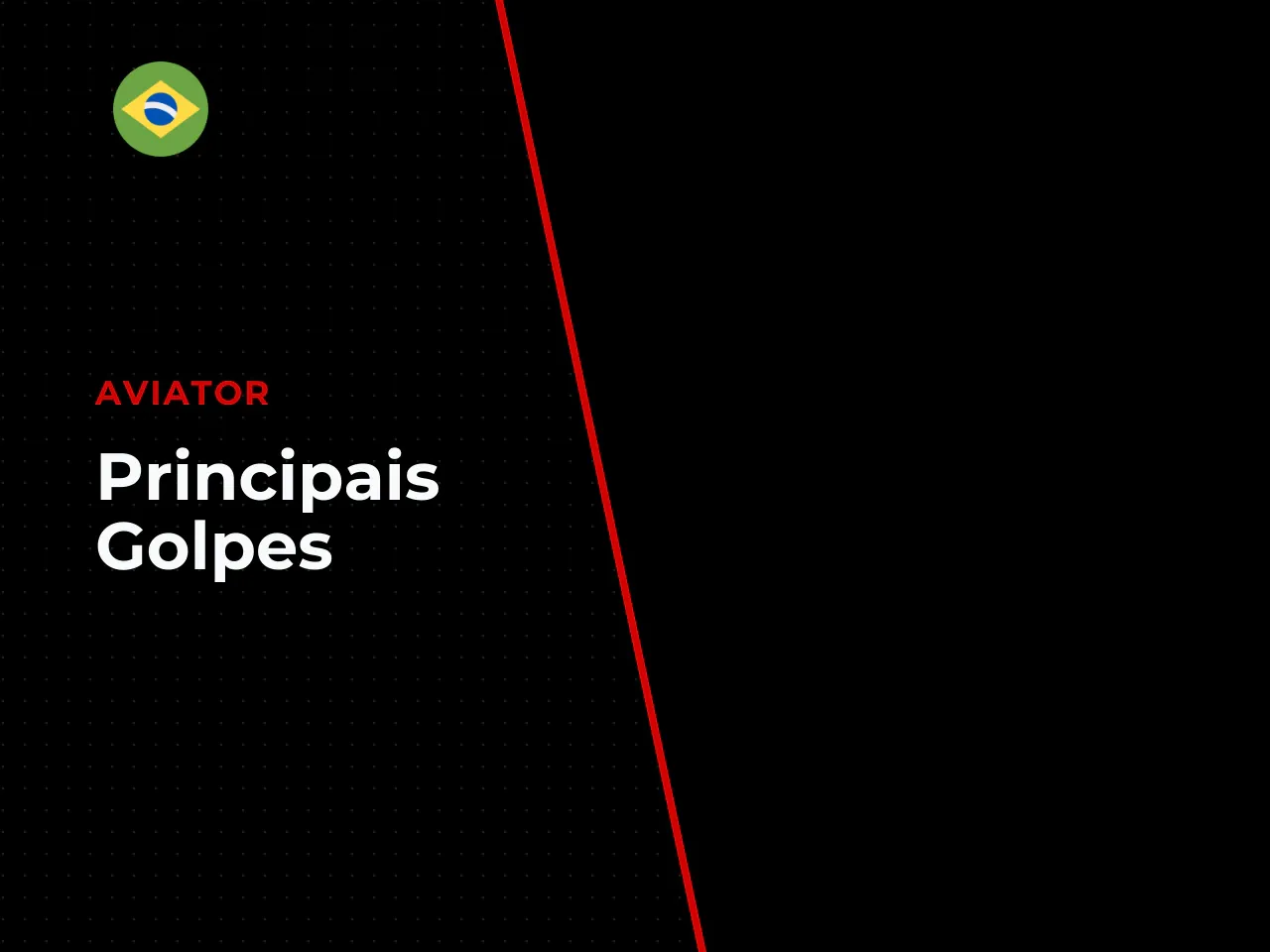 Principais golpes do badminton. Conhecer os