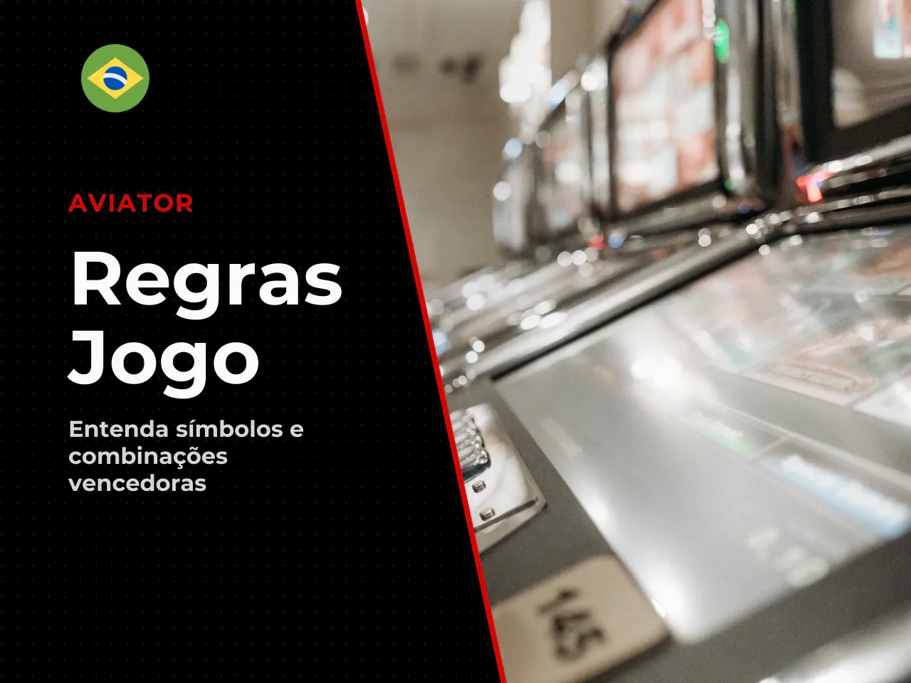 Símbolos, combinações e lógica das vitórias. Os símbolos do sweet bonanza se dividem em dois grupos hierárquicos: