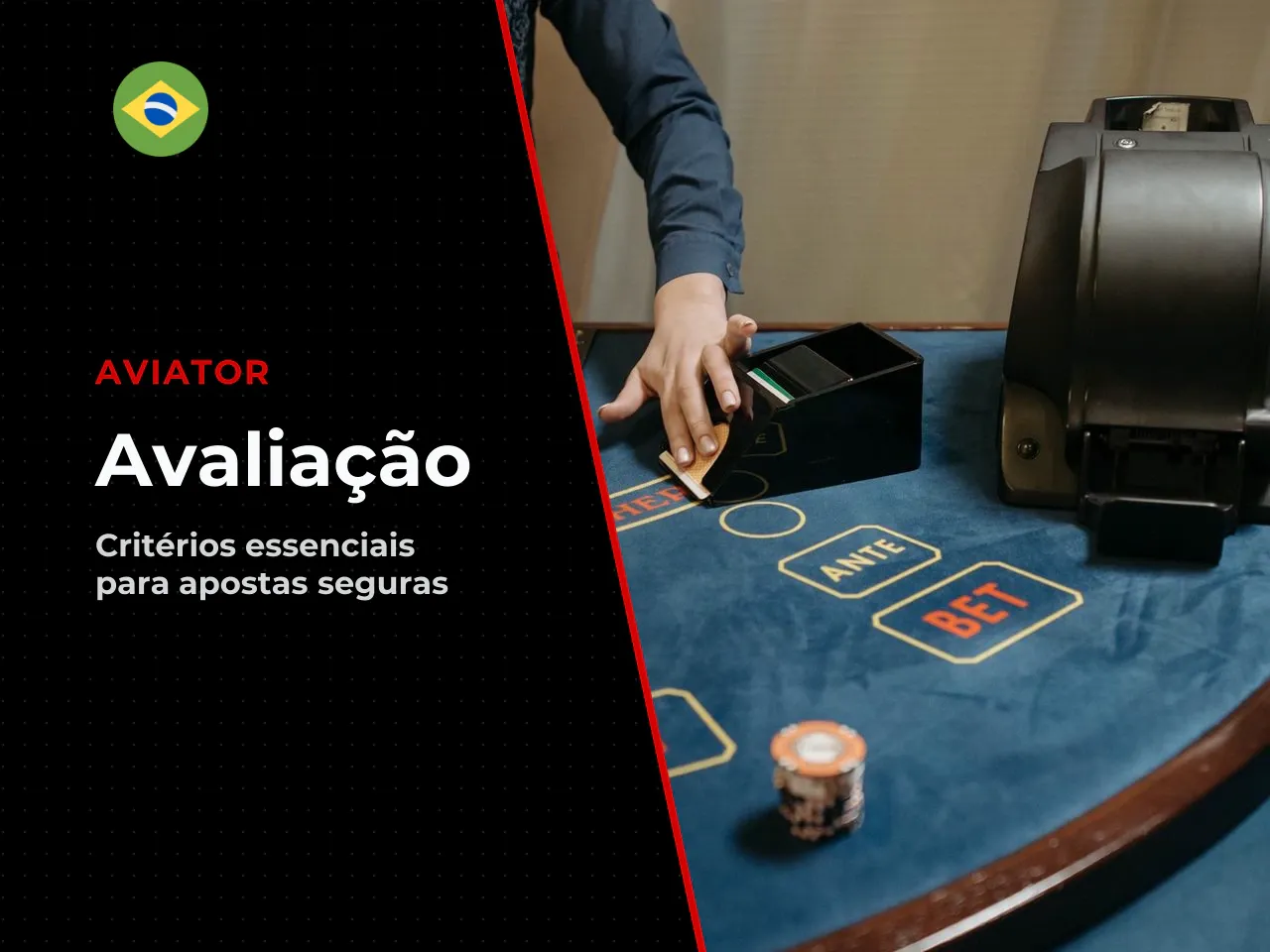 O que avaliar em uma plataforma com Aviator. A avaliação central de um site incide nas seguintes verificações práticas: