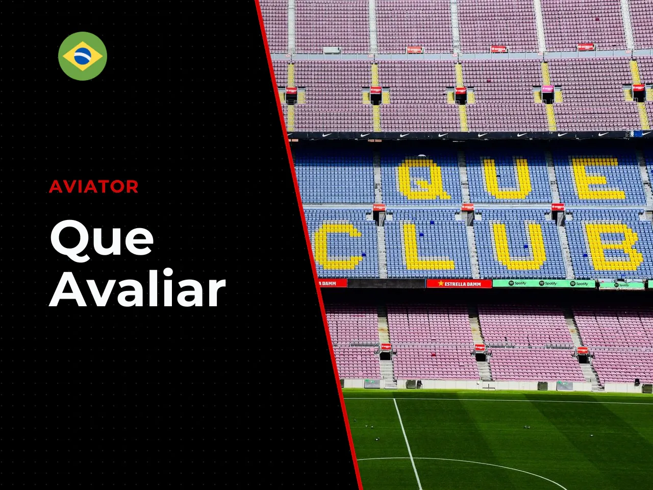 O que avaliar em uma plataforma