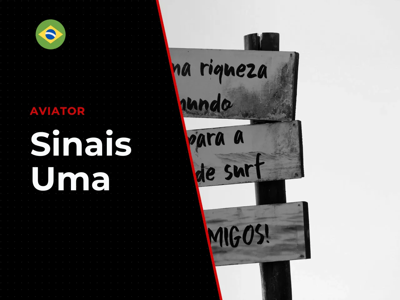 Sinais de uma plataforma confiável para