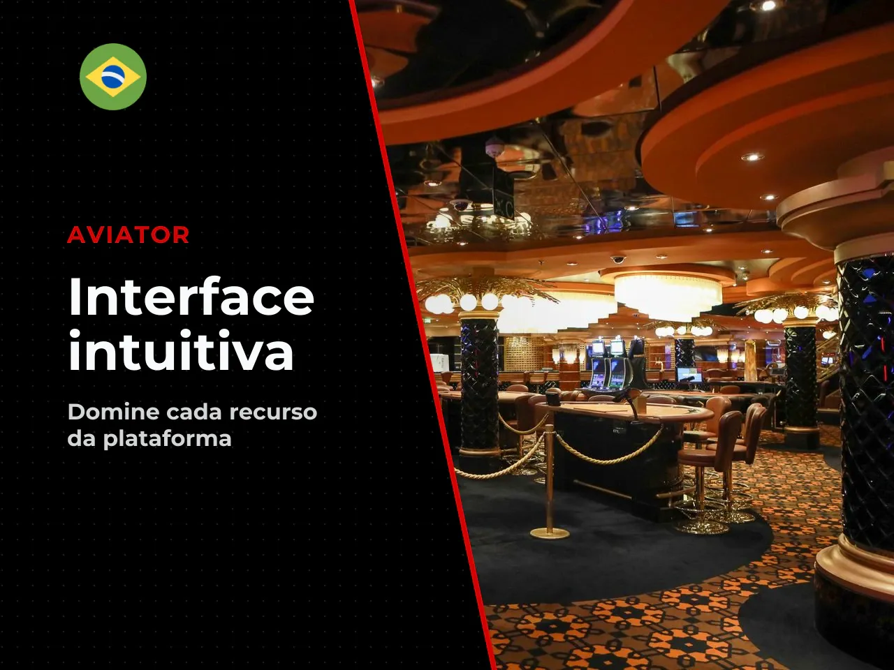 Recursos principais da interface de jogo. O painel do Aviator Demo foi projetado para facilitar a fluidez em navegadores de smartphone e monitor. De acordo com especificações da Spribe (2024), a inter