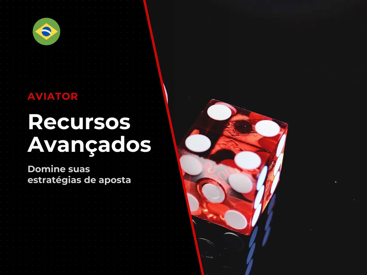 Recursos comuns: auto cash out, auto play e aposta dupla. A interface contém apoios para organizar a sessão de jogo: