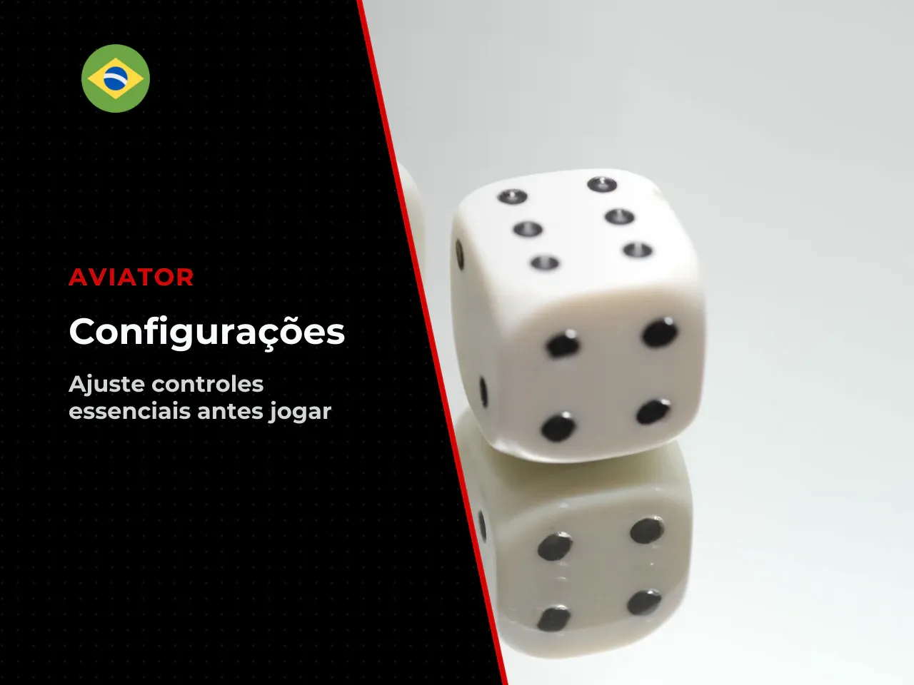 O que configurar antes de iniciar. Antes de cada sessão, o jogador deve ajustar três controles fundamentais na interface do plinko game: