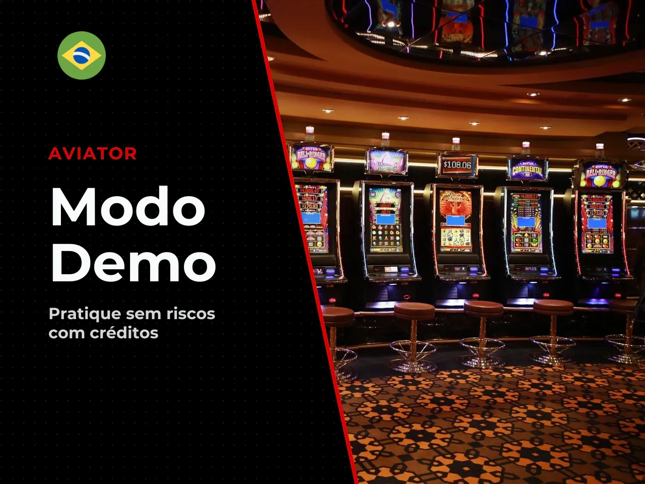 Como testar o aviator app no modo demonstração (demo). A maioria das plataformas licenciadas oferece o **modo demo** do Aviator, permitindo jogar com créditos virtuais, sem necessidade de depósito ou 