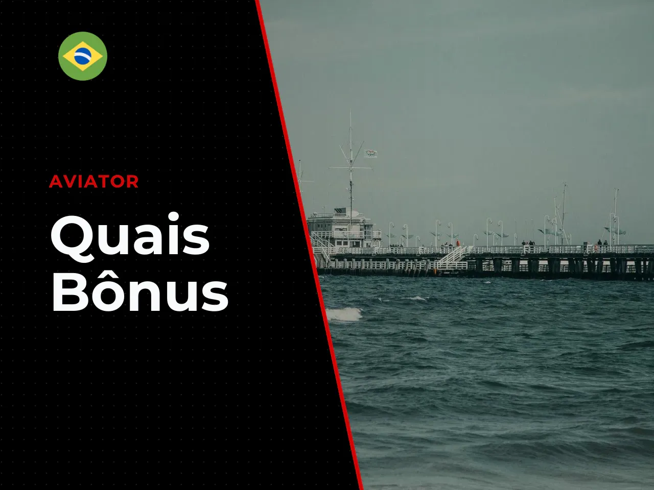 Quais bônus podem ser úteis no