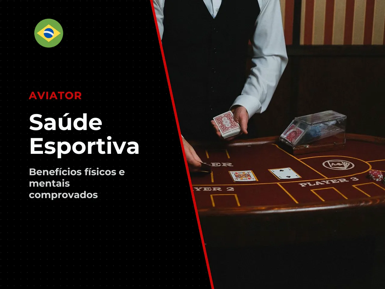 Benefícios do badminton para a saúde. Além de ser divertido e acessível, o badminton oferece diversos benefícios comprovados para a saúde física e mental: