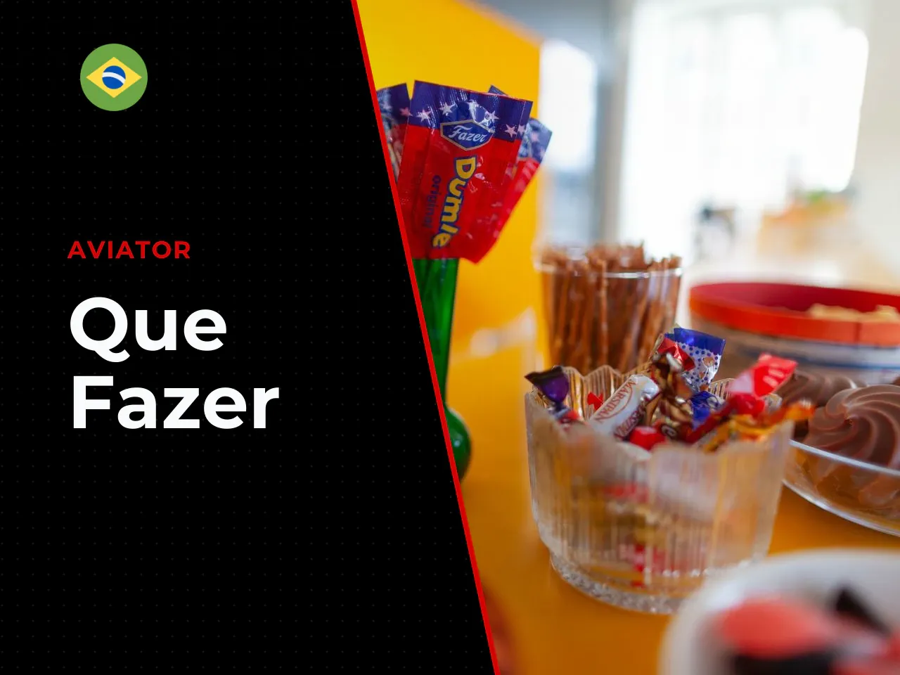 O que fazer se o site