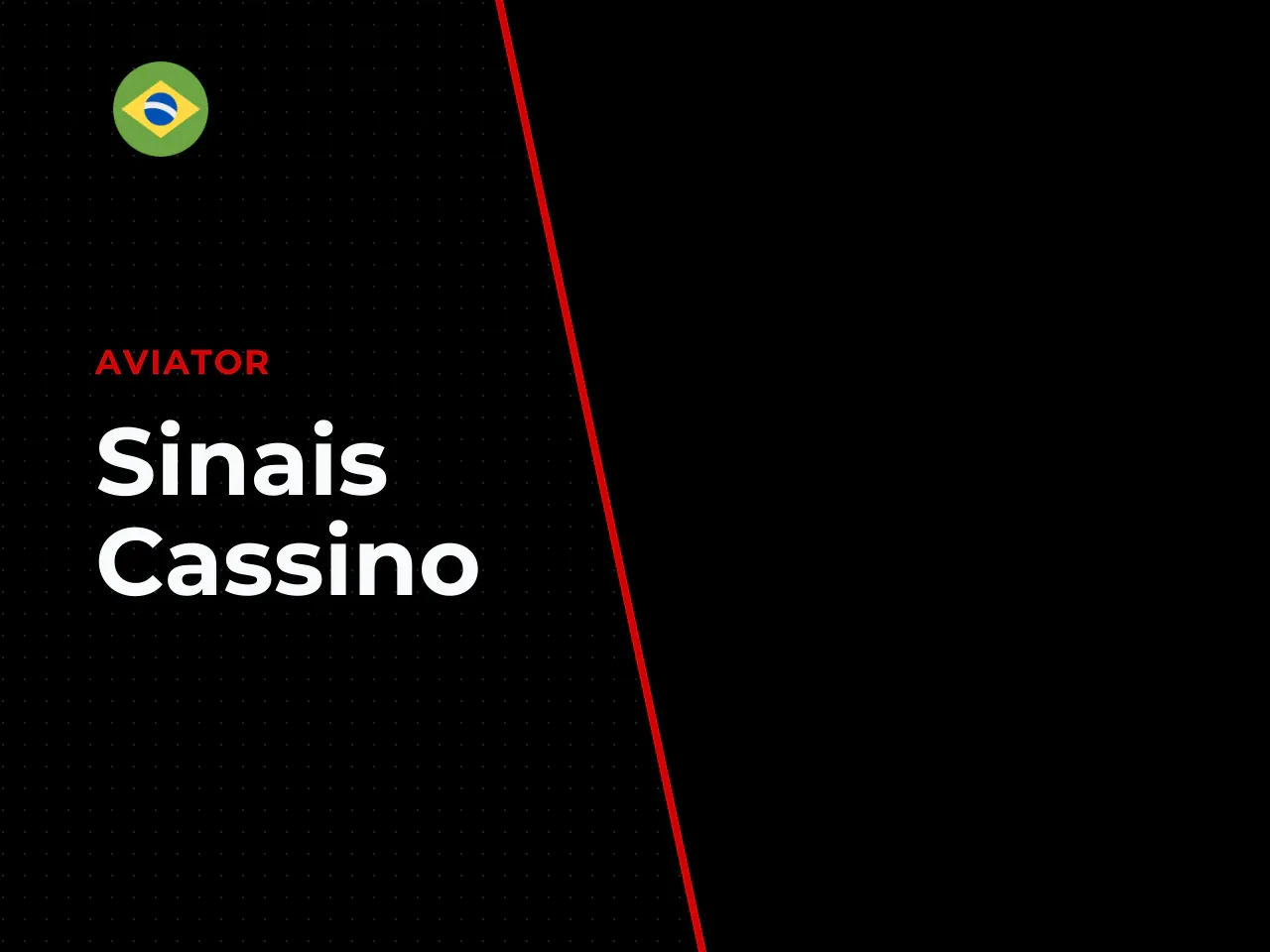 Sinais de um cassino confiável para