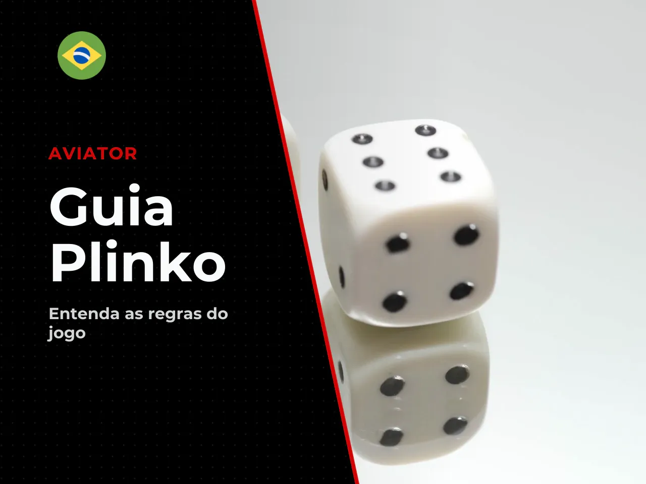 O que é plinko e por que o jogo ficou popular online. O plinko é um jogo de azar virtual baseado na descida de uma bolinha por um tabuleiro piramidal com pinos. Cada colisão gera um caminho imprevisív