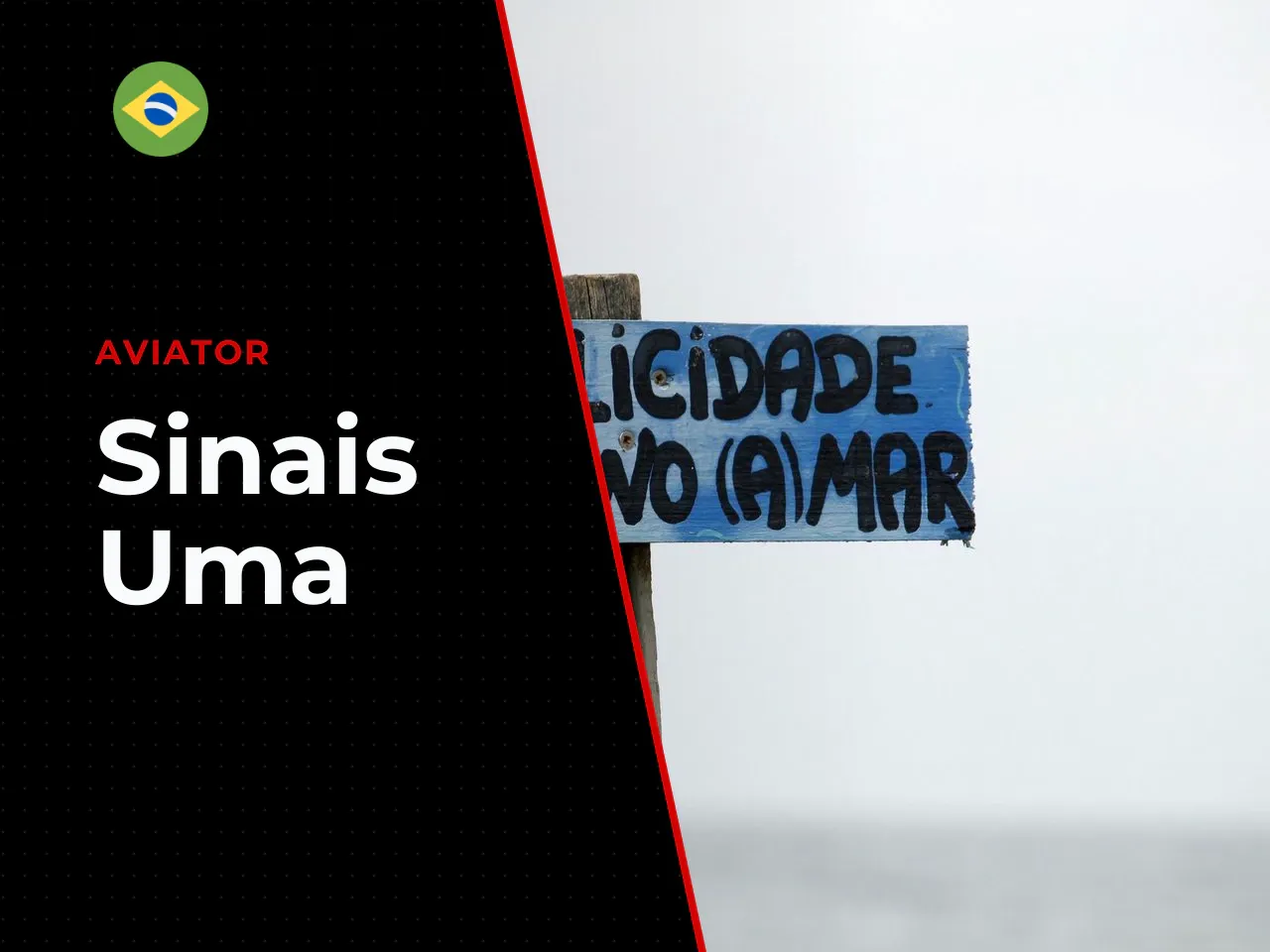 Sinais de uma boa oferta com