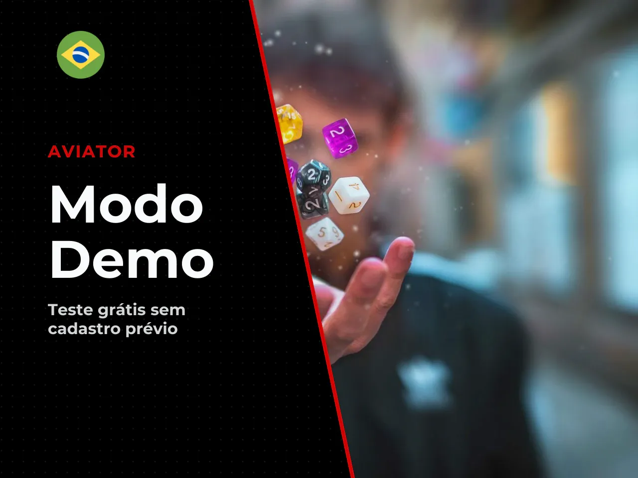 Sinais de uma boa oferta com acesso ao demo. Identificar usabilidade técnica superior e transparência atesta a integridade do operador. Ofertas com acesso direto ao demo sem exigir cadastro prévio, co