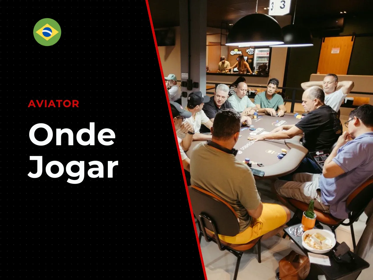 Onde jogar JetX online e como