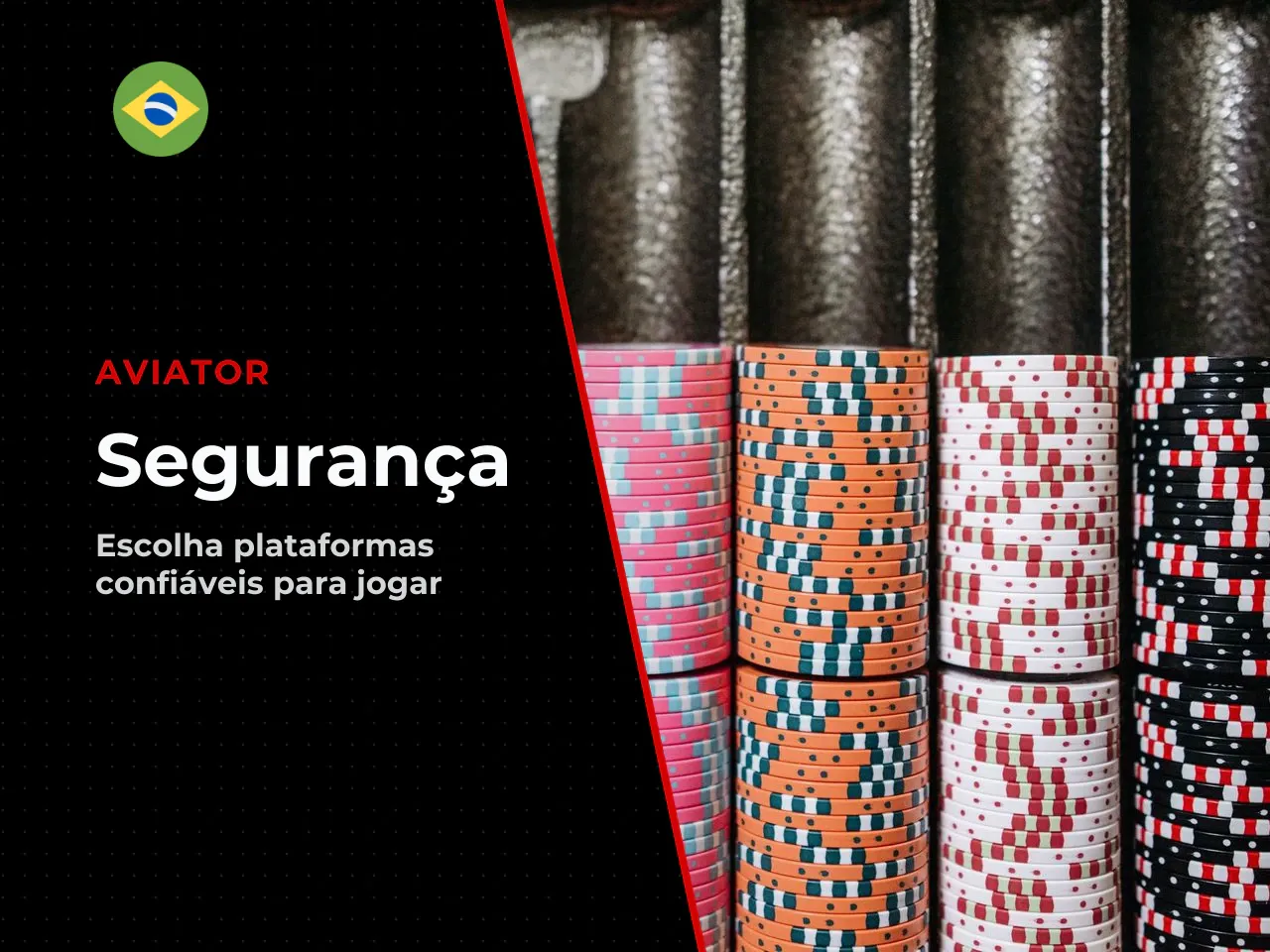 Onde jogar JetX online e como avaliar uma plataforma. Para definir onde jogar com segurança, os usuários devem buscar referências por meio de permissões federais ou [plataformas de cassino online](htt