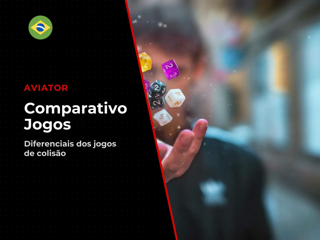 Diferença entre Aviator e outros jogos de cassino online. As discrepâncias mais estruturais entre o aviator game casino e as modalidades tradicionais residem em quatro eixos: