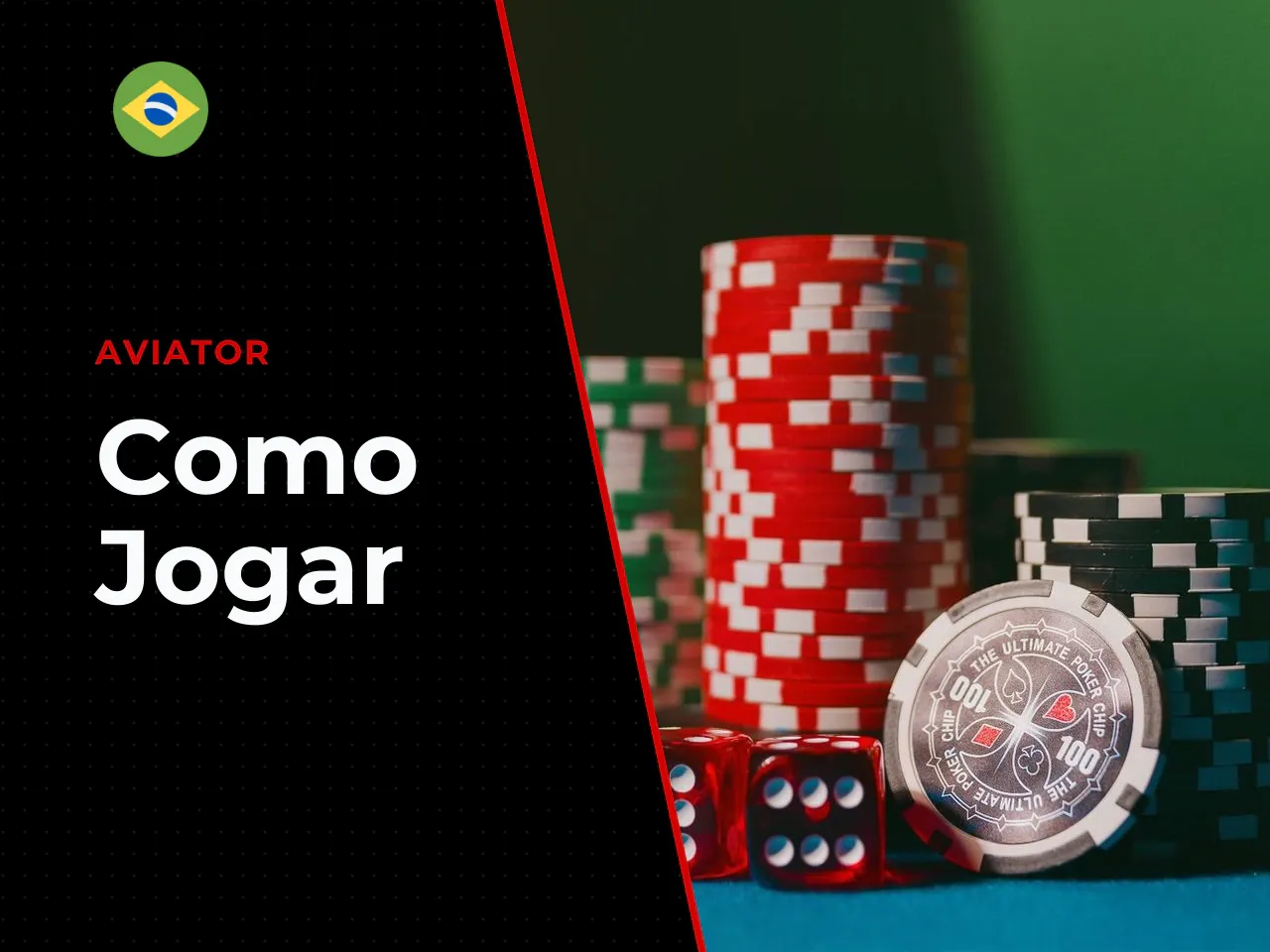 Aviator aposta como jogar online, escolher