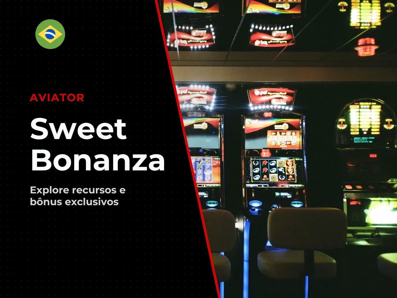 Sweet Bonanza, slot e jogo: como o usuário encontra o mesmo título. Quem pesquisa no Google digita de formas bem diferentes. Uns buscam "sweet bonanza demo", outros procuram "jogo sweet bonanza" ou si