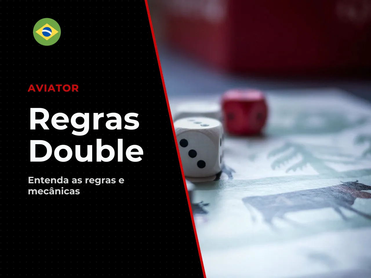 Como funciona o double na Blaze. O funcionamento do double na plataforma baseia-se em um algoritmo automatizado. Ele inicia um cronômetro e, após o fechamento do intervalo para as apostas dos usuários