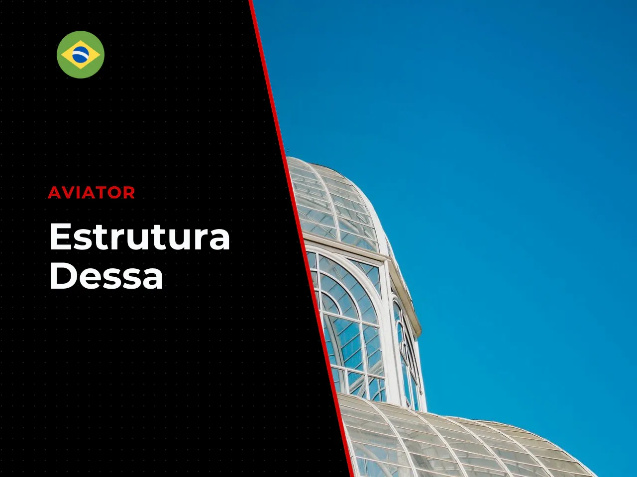Na estrutura dessa variante, as rodadas