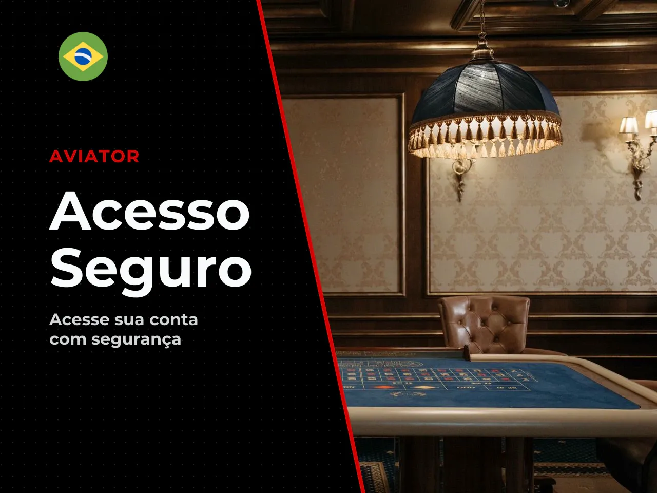 Qual a diferença entre aviator game login e spribe aviator login. A diferença entre buscar **aviator game login** e **spribe aviator login** reside na percepção intuitiva do usuário. Ambas as ações de