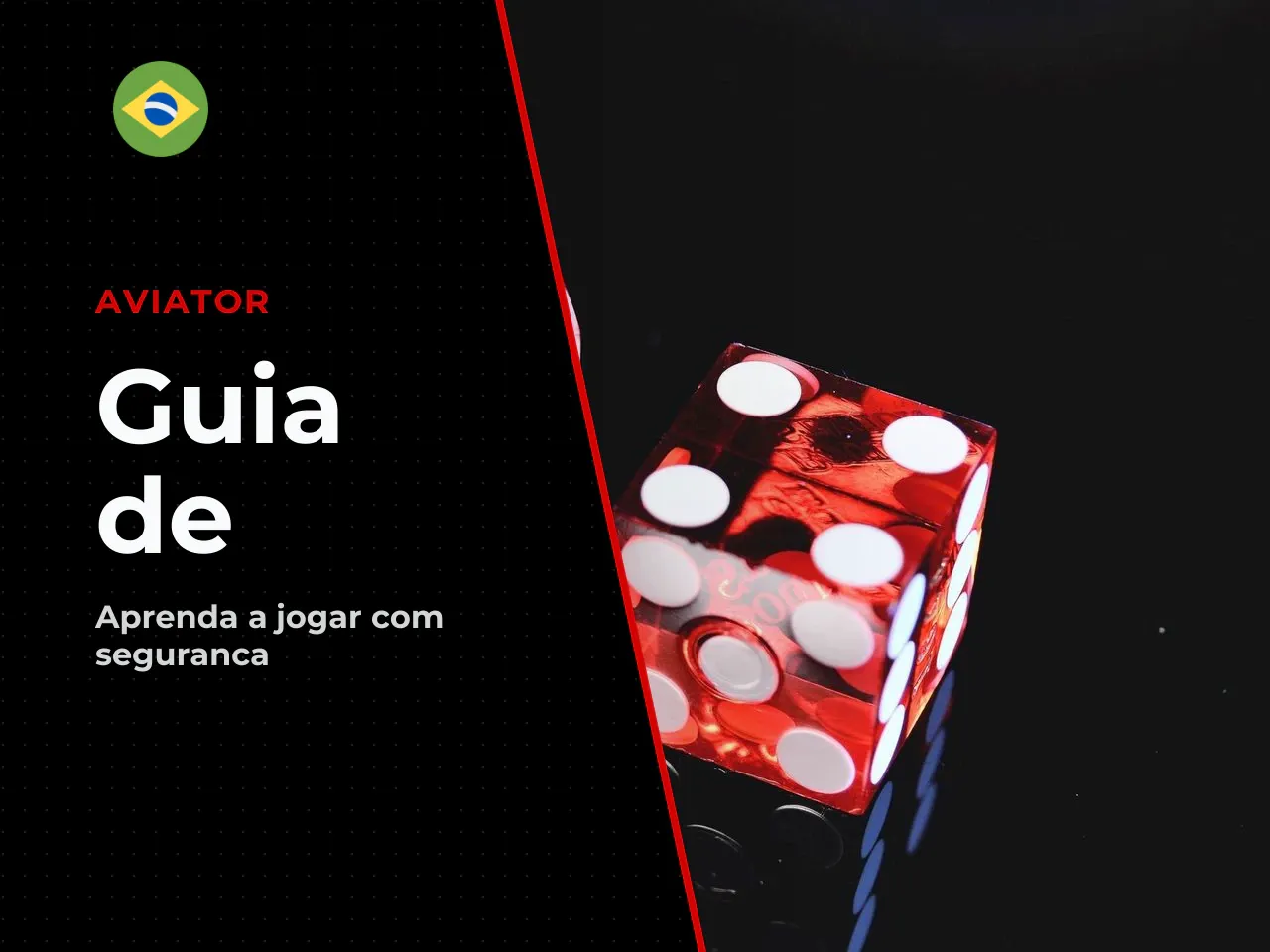 Como jogar aviator bet passo a passo. Para jogar aviator bet, o usuário precisa realizar um cadastro em [cassinos online validados](https://aviatorx.com.br), preencher os dados obrigatórios e configur
