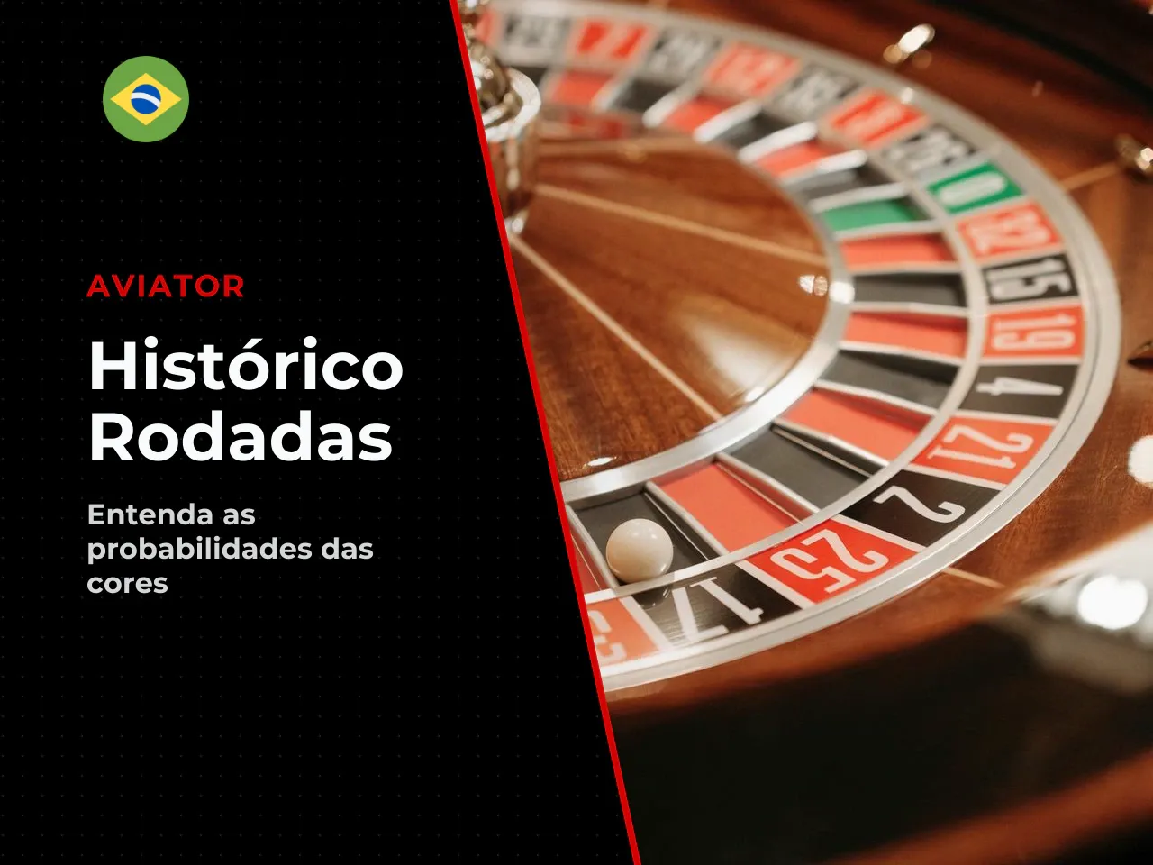 Como os resultados são definidos e o que o histórico de rodadas mostra. A interface do Blaze Double exibe uma barra horizontal com as cores sorteadas nas rodadas anteriores. Esse é o painel de **Histó