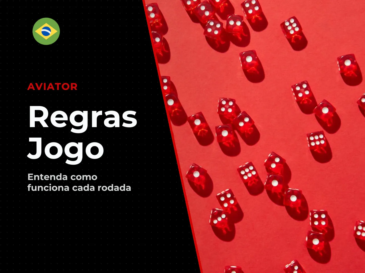 Colocação da aposta, crescimento do multiplicador e timing de cash out. Cada rodada do aviator game segue um ciclo com quatro etapas: 1. **Fase de apostas:** uma janela de 5 a 10 segundos em que todos