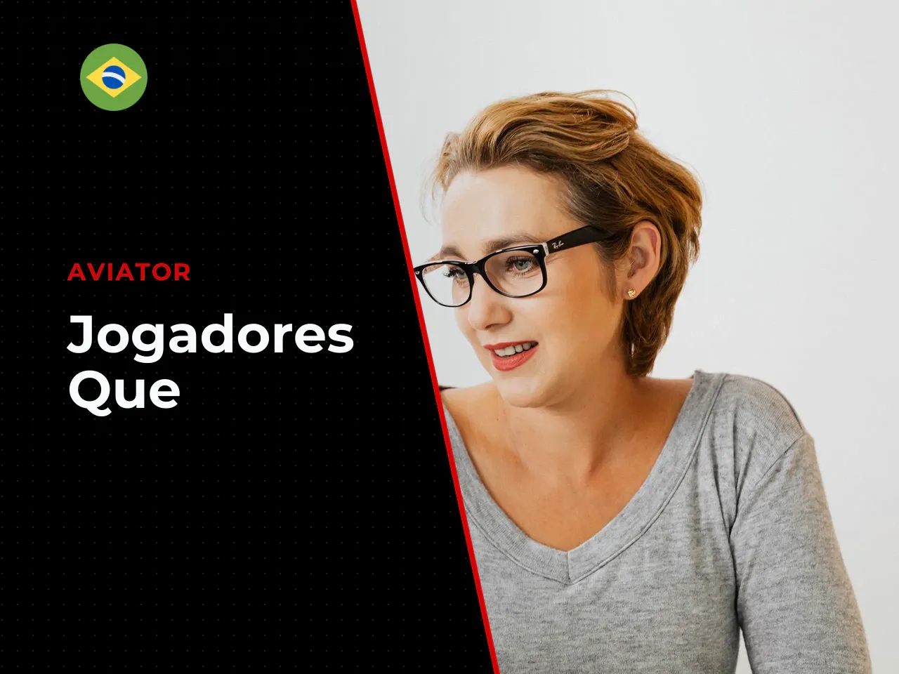 Recursos extras Chat ao vivo e