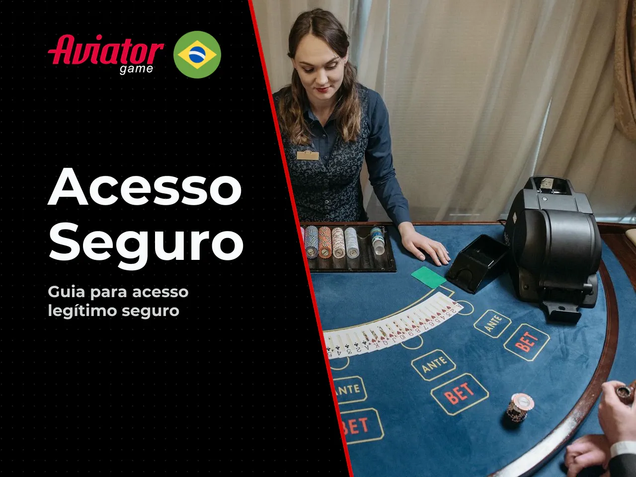 Como acessar a plataforma Aviator e encontrar o site oficial. Encontrar um link legítimo demanda reconhecer algo importante: o termo "aviator site oficial" não direciona para uma página onde o jogador