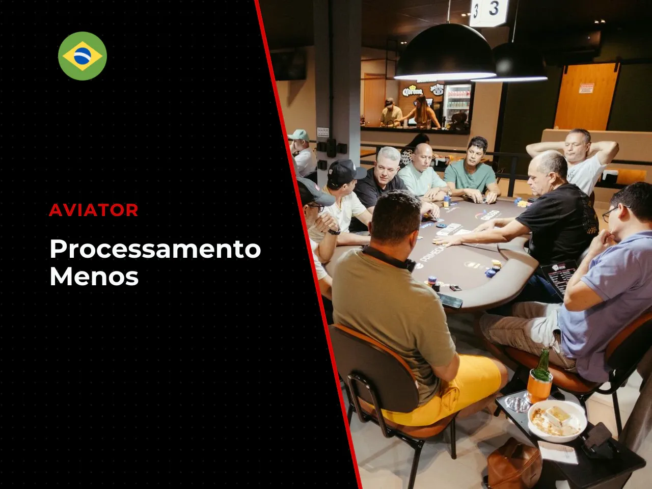 O Pix se tornou o padrão