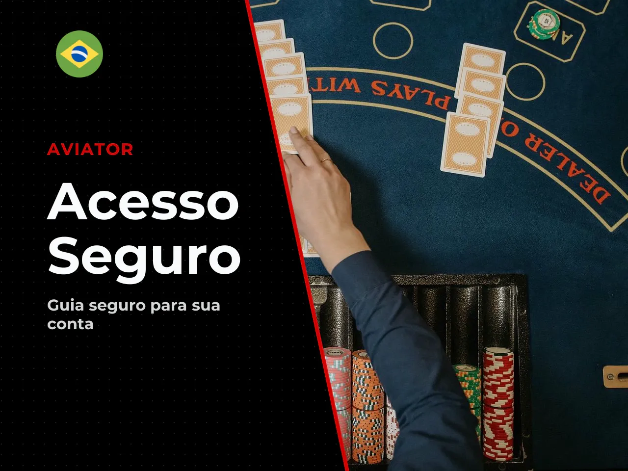 Como acessar a plataforma e encontrar o jogo Aviator. O processo seguro inicial envolve a aprovação de conta mediante as credenciais corretas (KYC) em um domínio de cassino online licenciado. O usuári