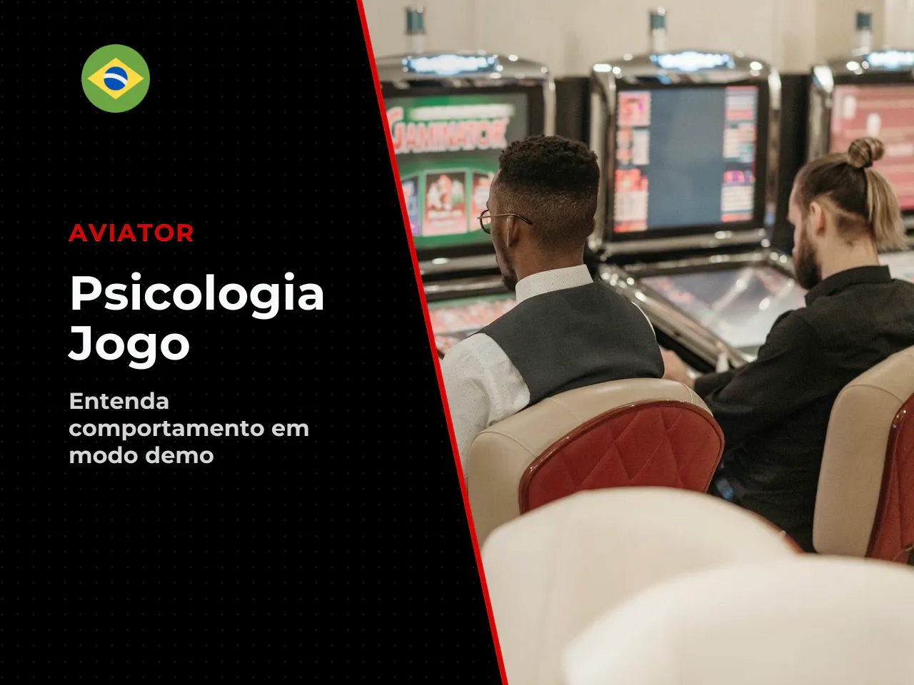 A diferença psicológica merece destaque. Pesquisas sobre comportamento em ambientes simulados indicam que jogadores em modo demo tendem a apostar de forma mais agressiva e a experimentar uma falsa sen