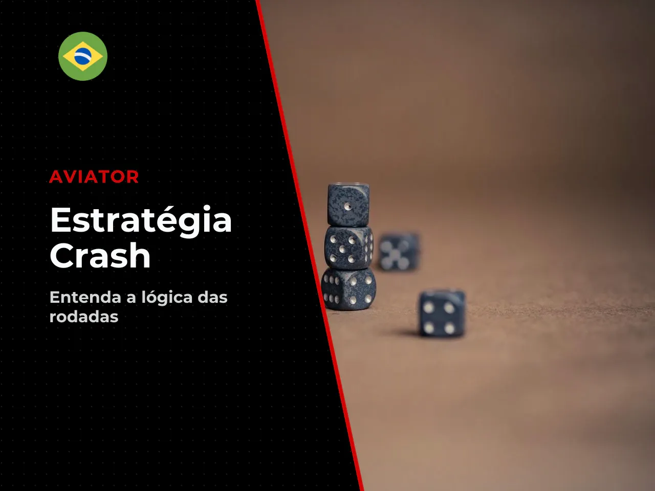 A falácia do jogador, ou seja, a crença de que resultados passados influenciam resultados futuros em processos independentes, é particularmente acentuada em crash games. A decisão de "quando sair" cri