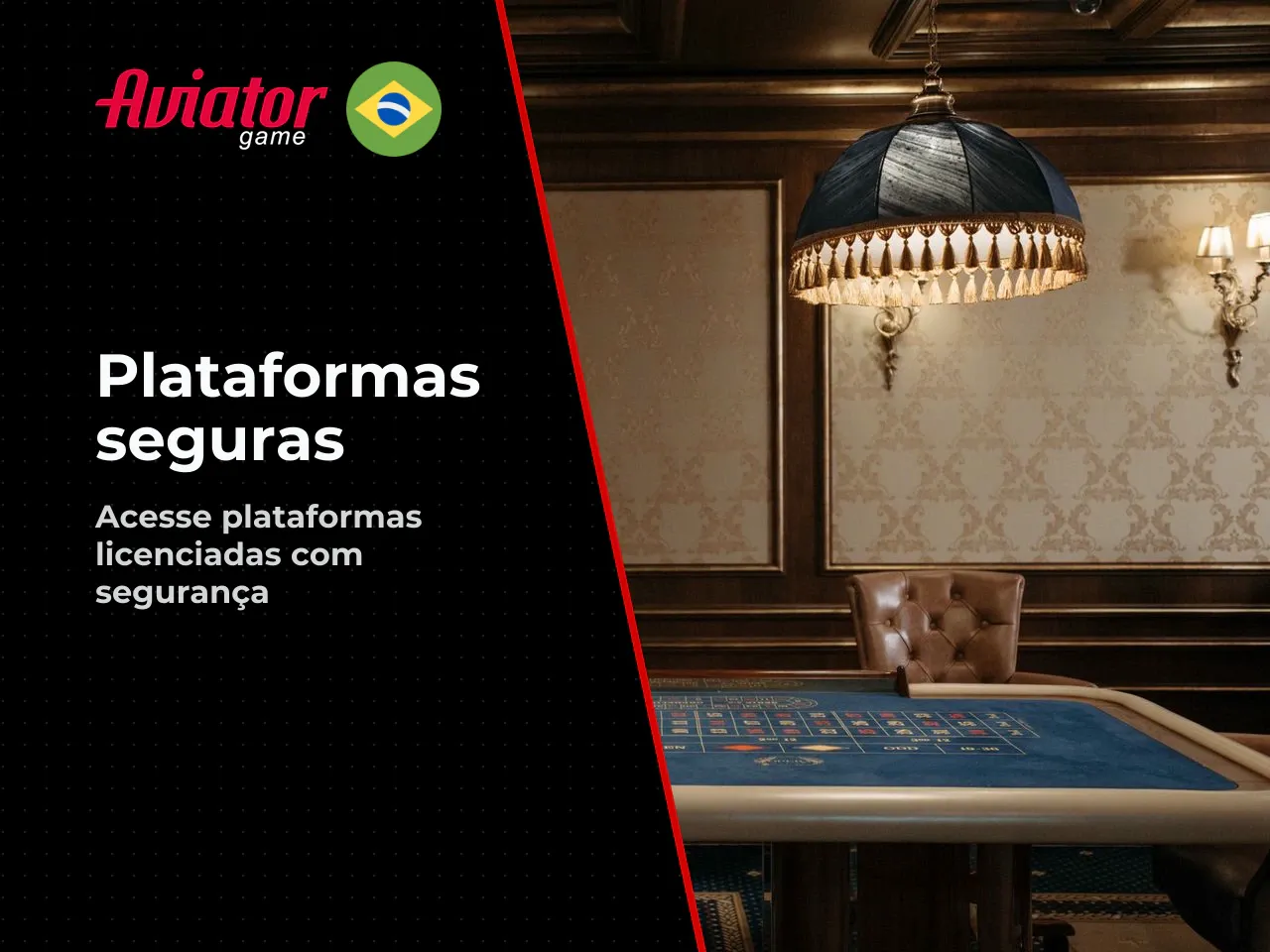 Site oficial do jogo vs. plataforma onde o Aviator está disponível. A separação é clara. A Spribe hospeda a estrutura computacional, enquanto a operadora de apostas abriga o cliente. A empresa Spribe 