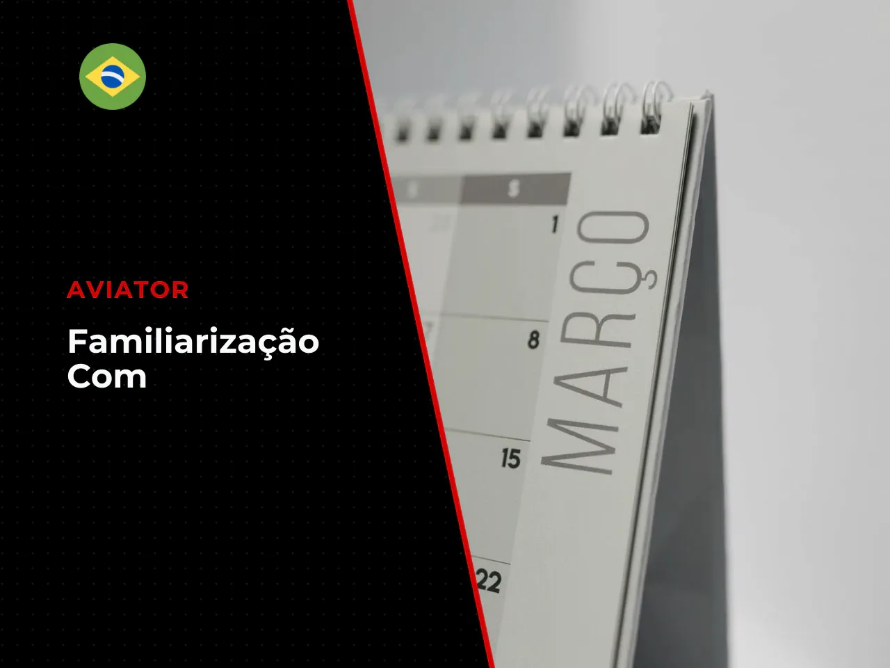 Quando o modo demo faz mais