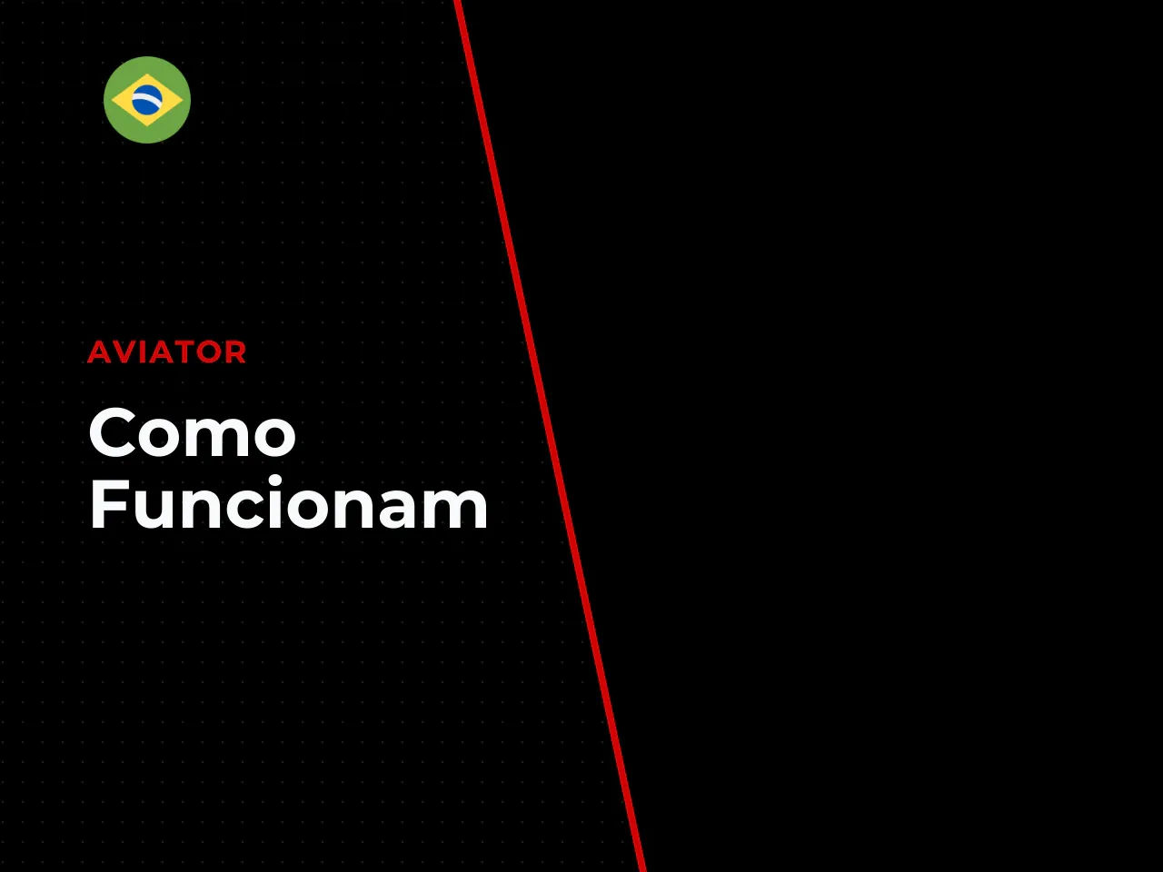 Como funcionam as cascatas e os
