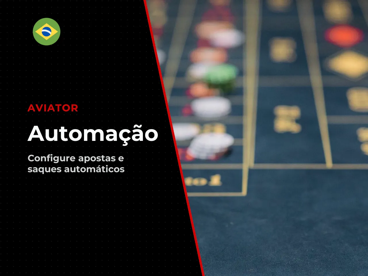 Recursos de auto bet e auto cash out. O aviator game oferece dois recursos de automação que merecem atenção especial: - **Auto Bet:** repete automaticamente um valor fixo de aposta a cada nova rodada.