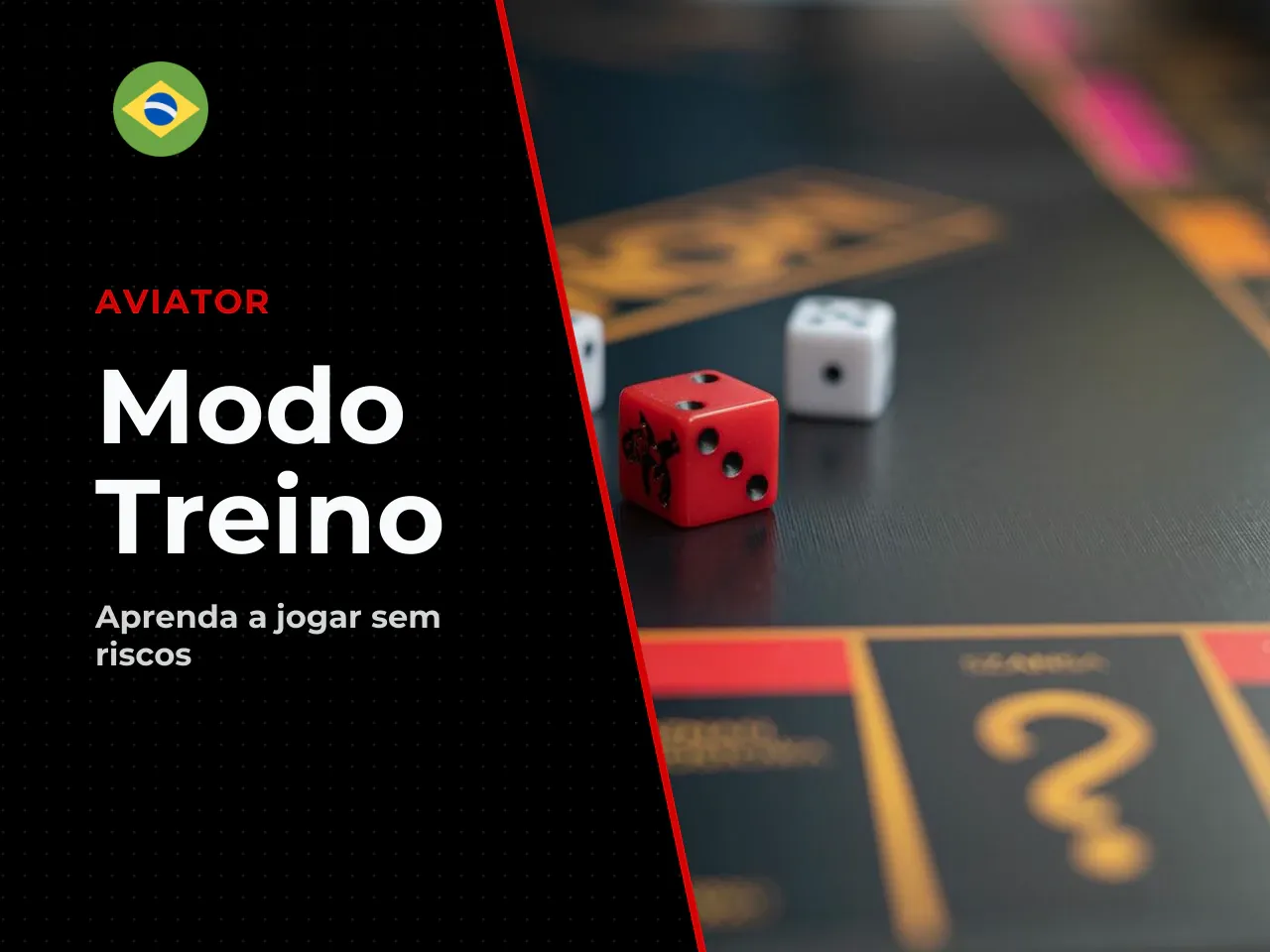 Passo a passo para iniciar o jogo demo. Para iniciar, o usuário deve localizar o título no catálogo da operadora e certificar-se de selecionar a opção sem custos antes que o software solicite login fi
