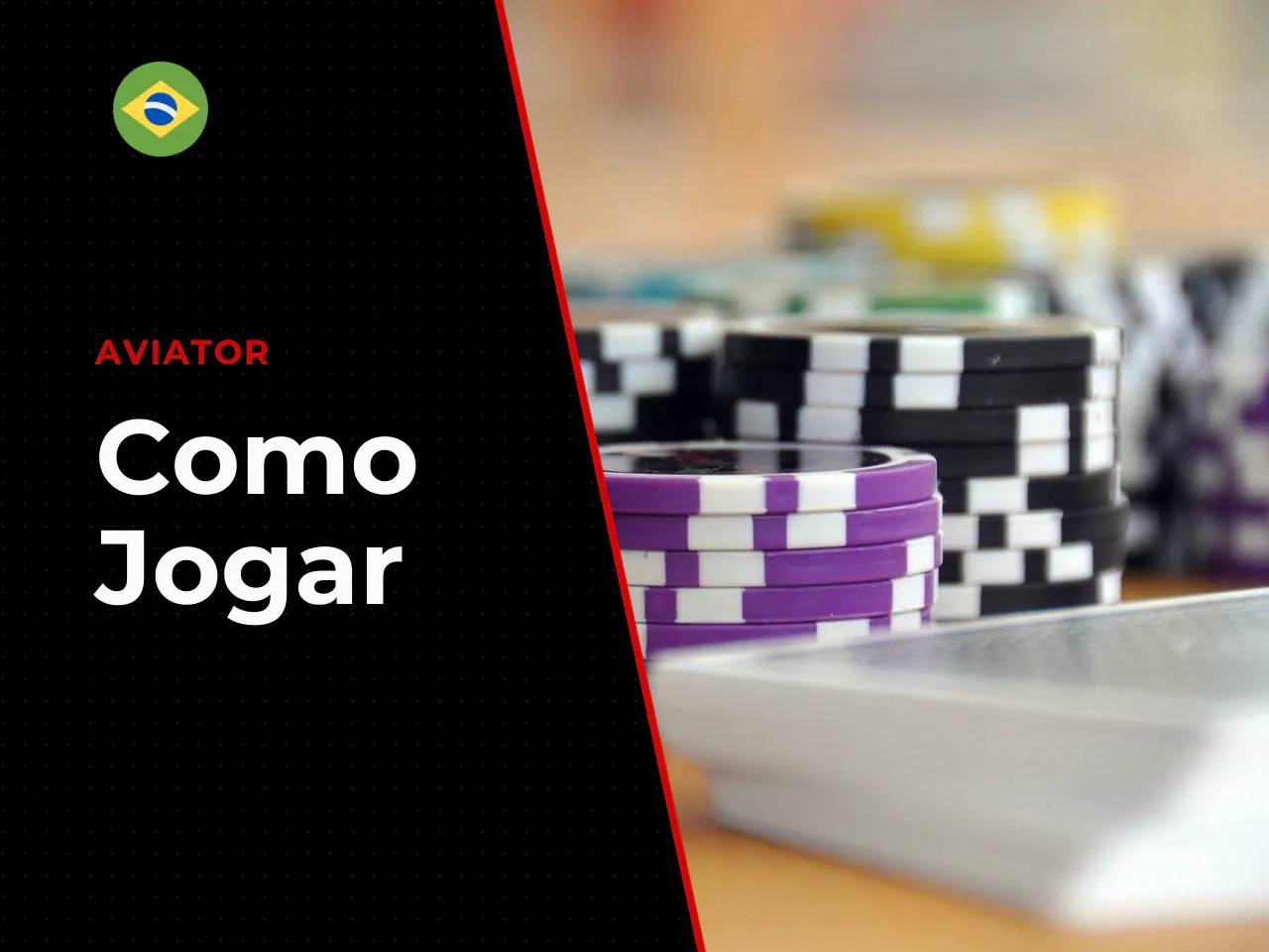 Como jogar poker online grátis antes