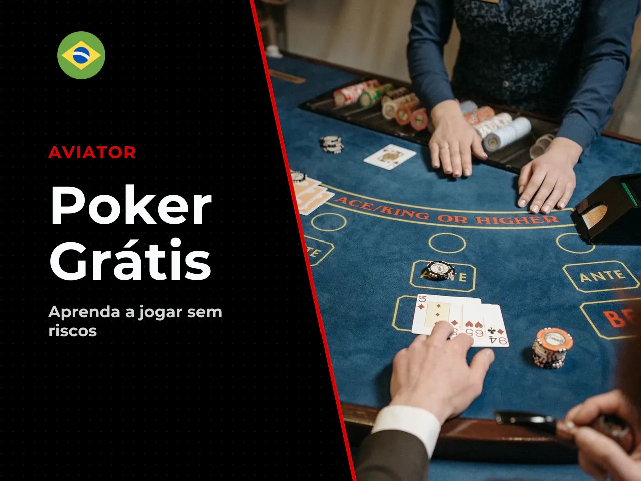 Como jogar poker online grátis antes de apostar. Para jogar poker online grátis com segurança, as melhores opções envolvem focar em contas para dinheiro fictício (play money) e em torneios freeroll of