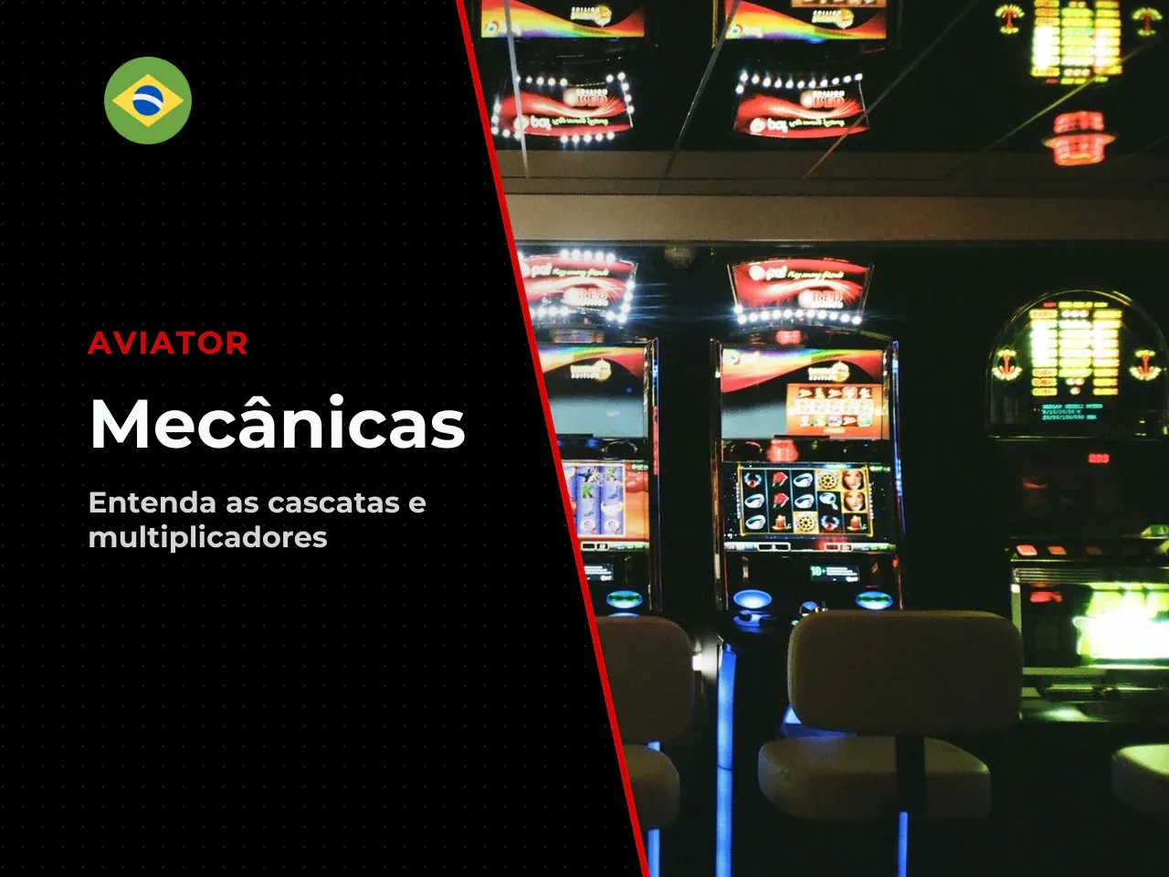 Como funcionam as cascatas e os multiplicadores. O Gates of Olympus utiliza uma grade de 6×5 (seis colunas e cinco linhas), totalizando 30 posições de símbolos na tela. Diferentemente de slots tradici