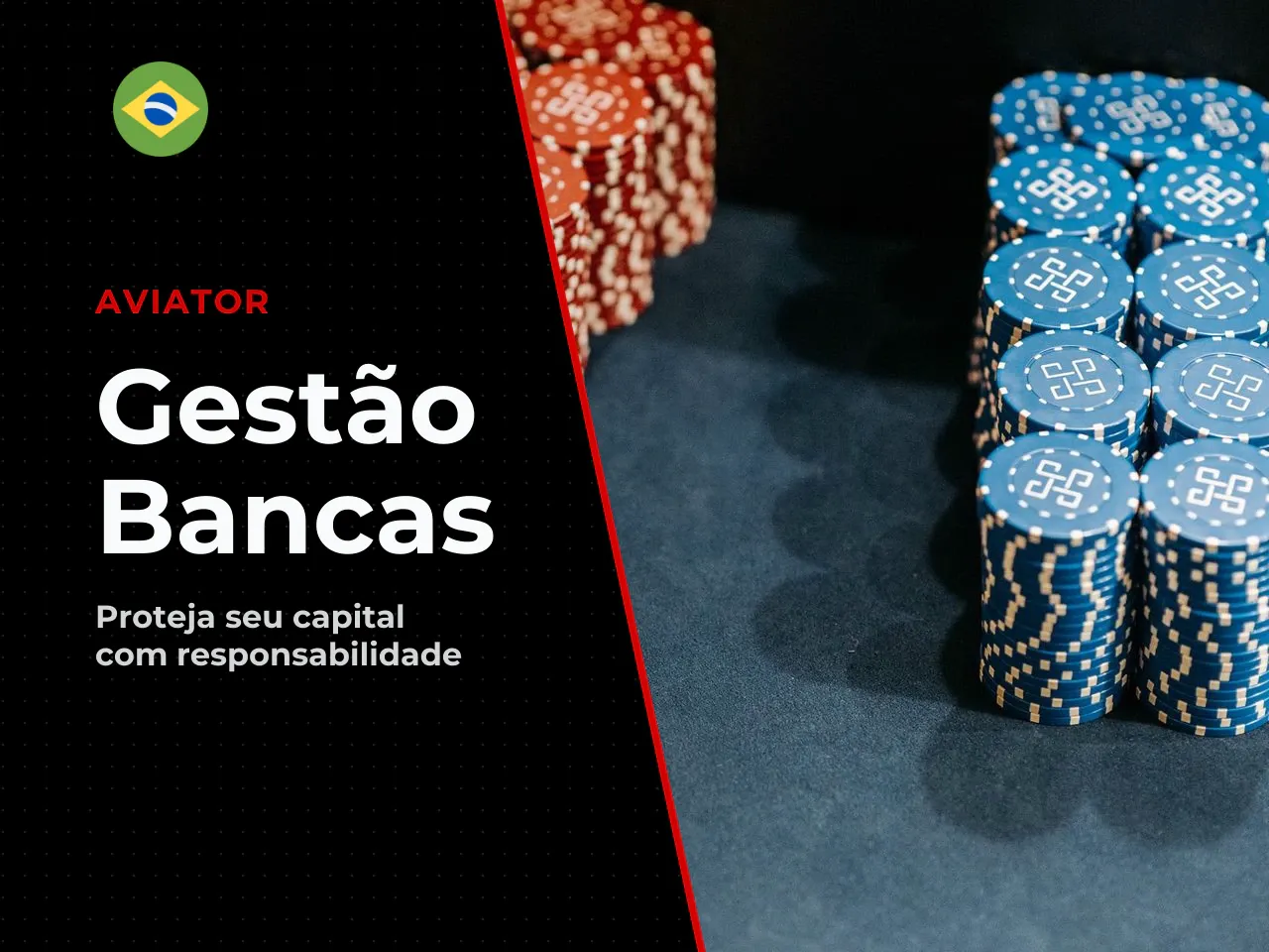 As regras imutáveis significam que a perda de capital é um cenário constante, e um limite fixo para as sessões precisa estar definido **antes** de começar a jogar. Especialistas em [bankroll managemen