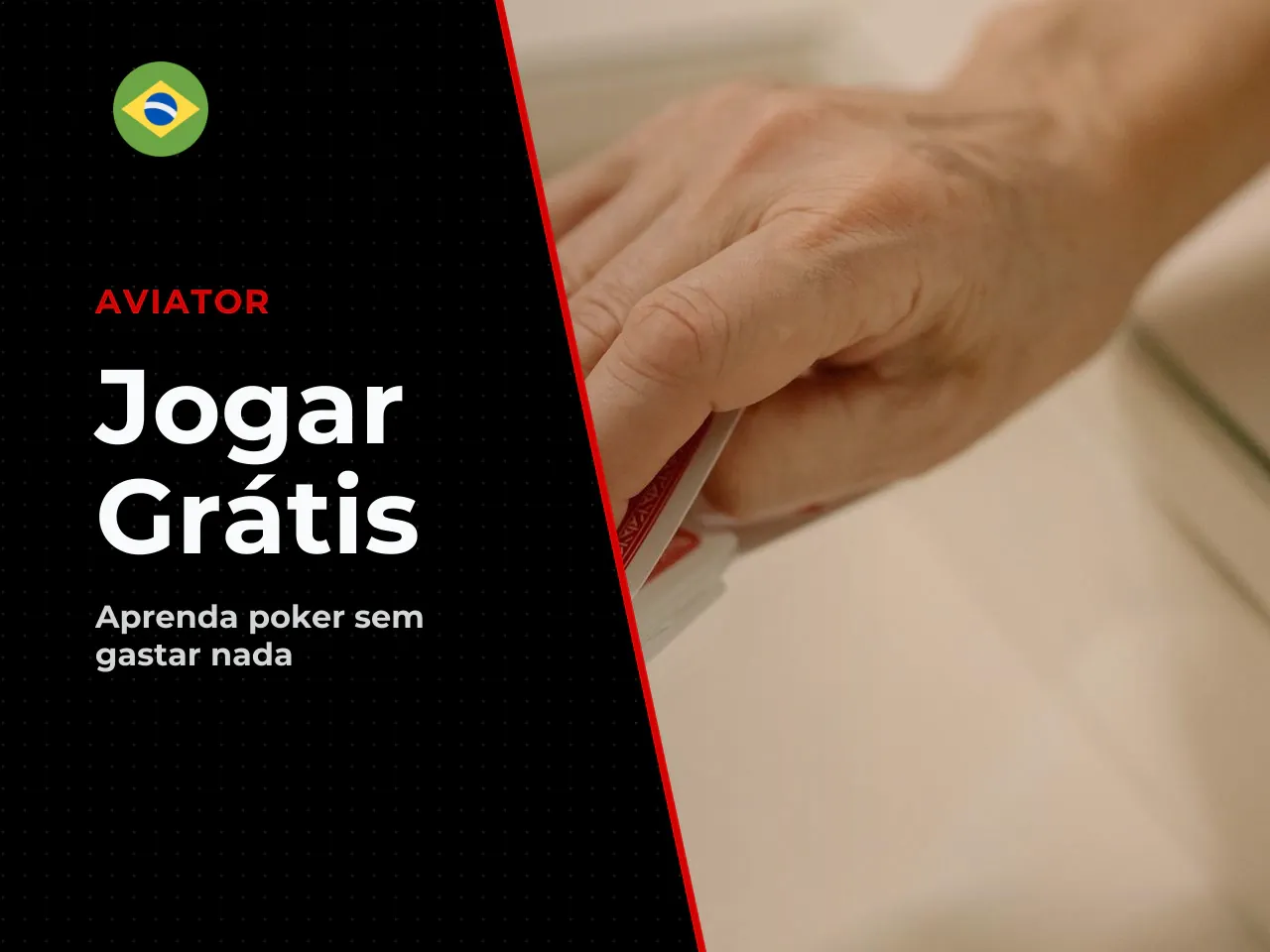 1. **Crie o acesso gratuito e ignore bônus de depósito urgentes:** Concentre-se nas áreas nomeadas "Dinheiro Fictício" ou "Play Money" nas abas superiores do lobby. 2. **Selecione uma mesa de baixa co